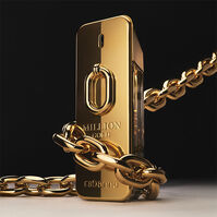 MILLION GOLD 200ml-223644 MILLION GOLD 200ml-223644 6
